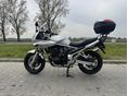 SUZUKI GSF 650 S 2005/7 - 4