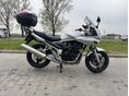 SUZUKI GSF 650 S 2005/7 - 3