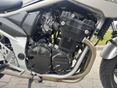 SUZUKI GSF 650 S 2005/7 - 6