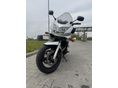 SUZUKI GSF 650 S 