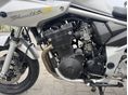 SUZUKI GSF 650 S 2005/7 - 7