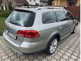 VOLKSWAGEN PASSAT 2013/3 - 2