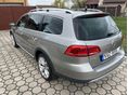 VOLKSWAGEN PASSAT 2013/3 - 3