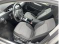 VOLKSWAGEN PASSAT 2013/3 - 4