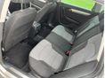 VOLKSWAGEN PASSAT 2013/3 - 5