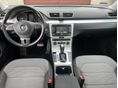 VOLKSWAGEN PASSAT 2013/3 - 6