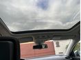 VOLKSWAGEN PASSAT 2013/3 - 7