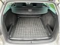 VOLKSWAGEN PASSAT 2013/3 - 8