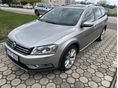VOLKSWAGEN PASSAT 2013/3 - 9
