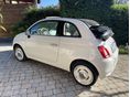 FIAT 500 2018/8 - 2