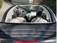 FIAT 500 2018/8 - 3