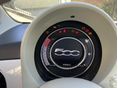 FIAT 500 2018/8 - 4