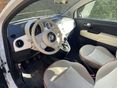 FIAT 500 2018/8 - 5