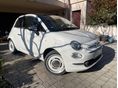 FIAT 500 2018/8 - 6