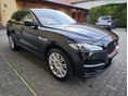 JAGUAR F-PACE 3.0 TDV6 Prestige AWD (Automata)