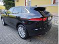 JAGUAR F-PACE 2016 - 3