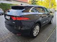JAGUAR F-PACE 2016 - 4