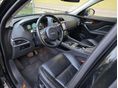JAGUAR F-PACE 2016 - 5