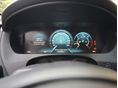 JAGUAR F-PACE 2016 - 6