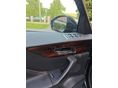 JAGUAR F-PACE 2016 - 7