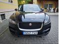 JAGUAR F-PACE 2016 - 8