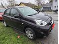NISSAN MICRA 2015 - 1