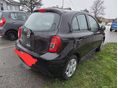 NISSAN MICRA 2015 - 5