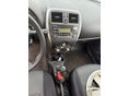 NISSAN MICRA 2015 - 7