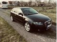 AUDI A3 2006/8 - 2
