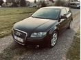 AUDI A3 2006/8 - 3