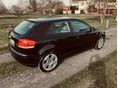 AUDI A3 2006/8 - 4