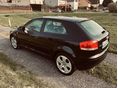 AUDI A3 2006/8 - 5