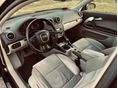 AUDI A3 2006/8 - 6