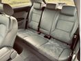 AUDI A3 2006/8 - 7
