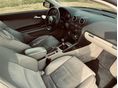 AUDI A3 2006/8 - 8
