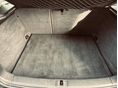 AUDI A3 2006/8 - 9