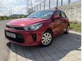 KIA RIO 2020/6 - 1