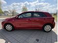 KIA RIO 2020/6 - 2