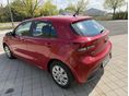 KIA RIO 2020/6 - 3