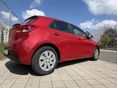KIA RIO 2020/6 - 4