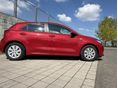 KIA RIO 2020/6 - 5