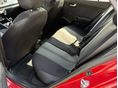 KIA RIO 2020/6 - 7