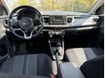 KIA RIO 2020/6 - 8
