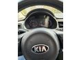 KIA RIO 2020/6 - 9