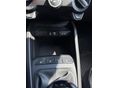 KIA RIO 2020/6 - 10