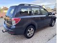 SUBARU FORESTER 2.0 Active