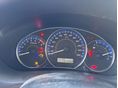 SUBARU FORESTER 2010 - 7