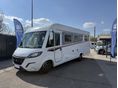 PILOTE G740 Expression