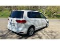 VOLKSWAGEN TOURAN 2017/9 - 5
