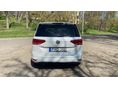VOLKSWAGEN TOURAN 2017/9 - 6